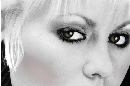 Tomorrow Night on Rock’N’SeXXXy...