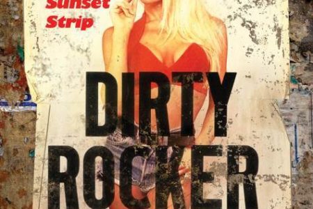 Rock’N’SeXXXyU Welcomes BOBBIE...
