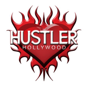 Hustler-Hollywood-logo