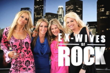 This Thurs on Amber Lynn Rock’N’SeXXXy...