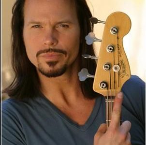 Rock’N’SeXXXyU Welcomes Back...