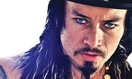 Rock’N’SeXXXyU Welcomes Billy...