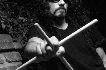 Rock’N’SeXXXyU Welcomes NICK...