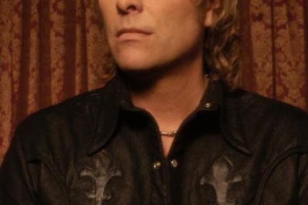 Rock’N’SeXXXyU Welcomes Scott...