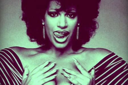 Rock’NSeXXXyU Welcome’s Iconic...