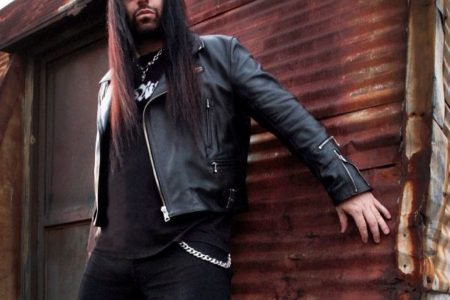 Rock’N’SeXXXyU Welcomes Thrash...