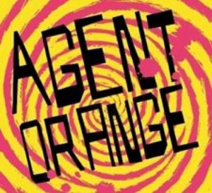 agent-orange4-band-79-0-11229