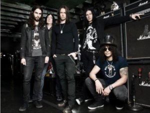 todd-kerns-slash-featuring-myles-kennedy-and-the-conspirators