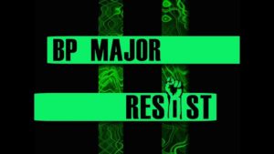 BP RESIST